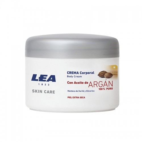 LEA Skin Care Crema...
