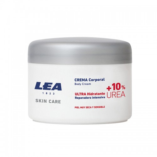 LEA Skin Care Body Cream...